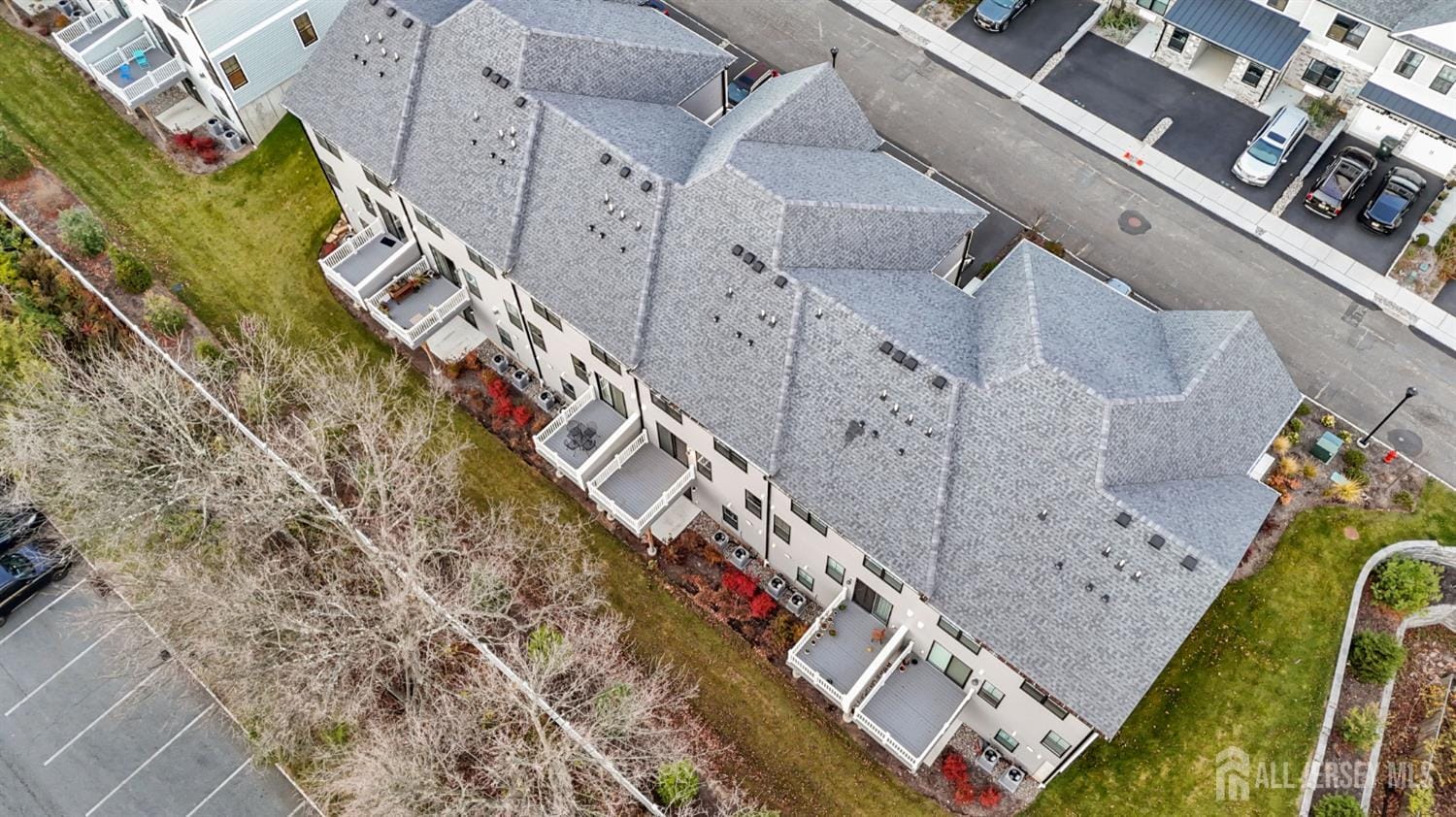 20 Mildred Gill Lane, Denville, NJ, 07834 image 51