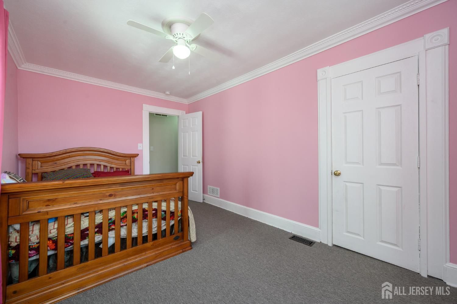 4237 S Broad Street, Trenton, NJ, 08620 image 28