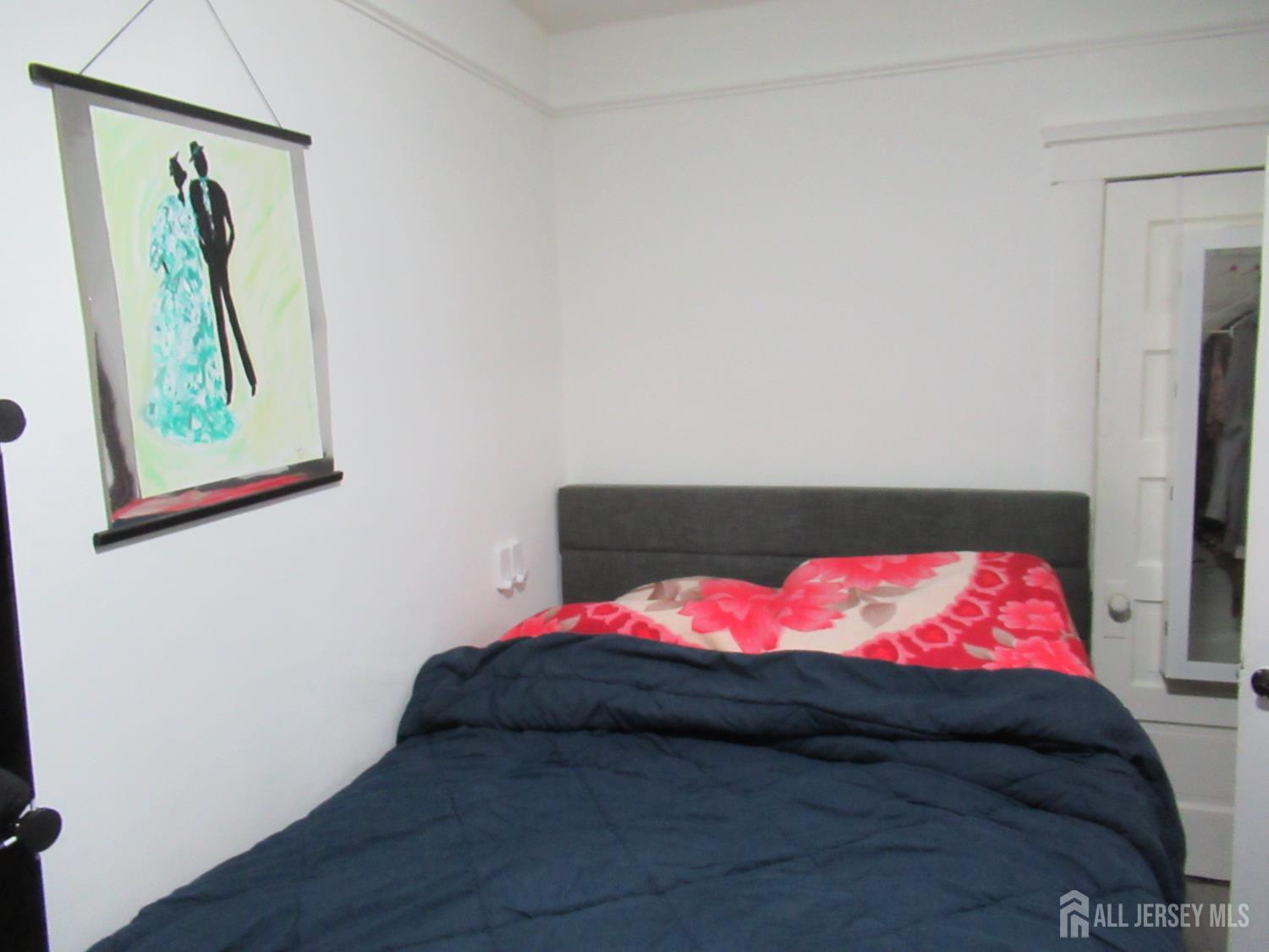 82 Pulaski Avenue, Carteret, NJ, 07008 image 22