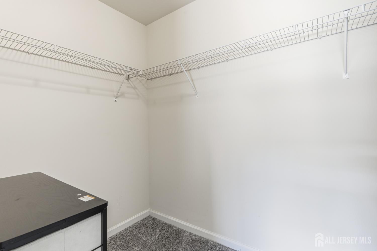 4 Micali Way, South Plainfield, NJ, 07080 image 23