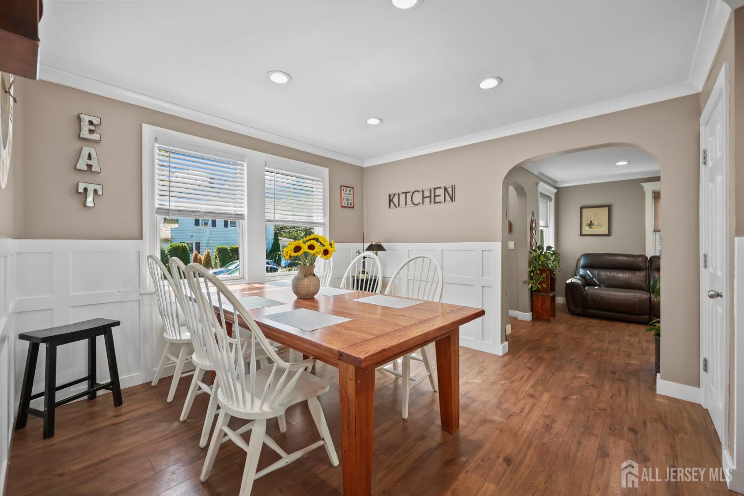 7 Lake Avenue, Helmetta, NJ, 08828 image 16