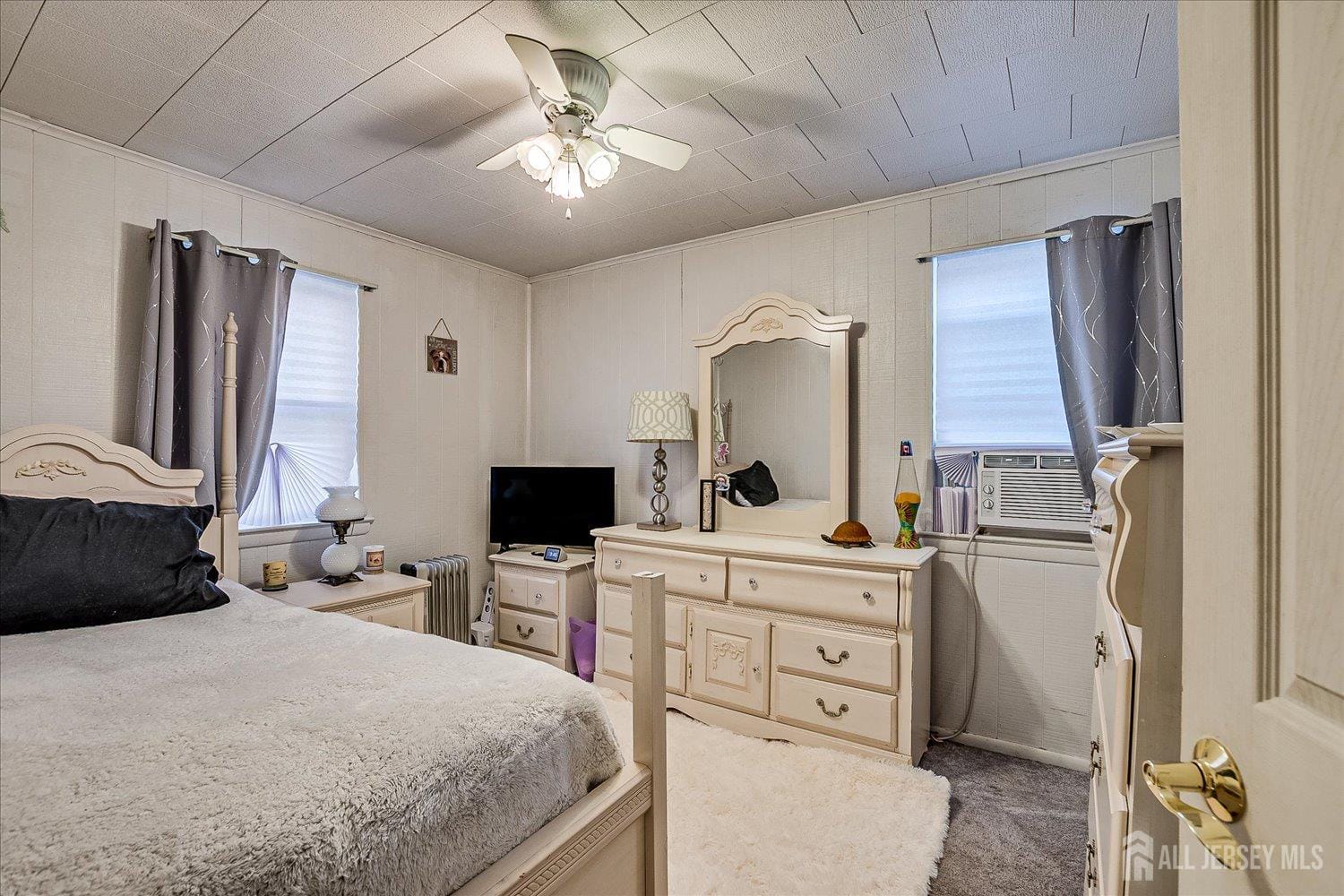 450 Crows Mill Road, Fords, NJ, 08863 image 18