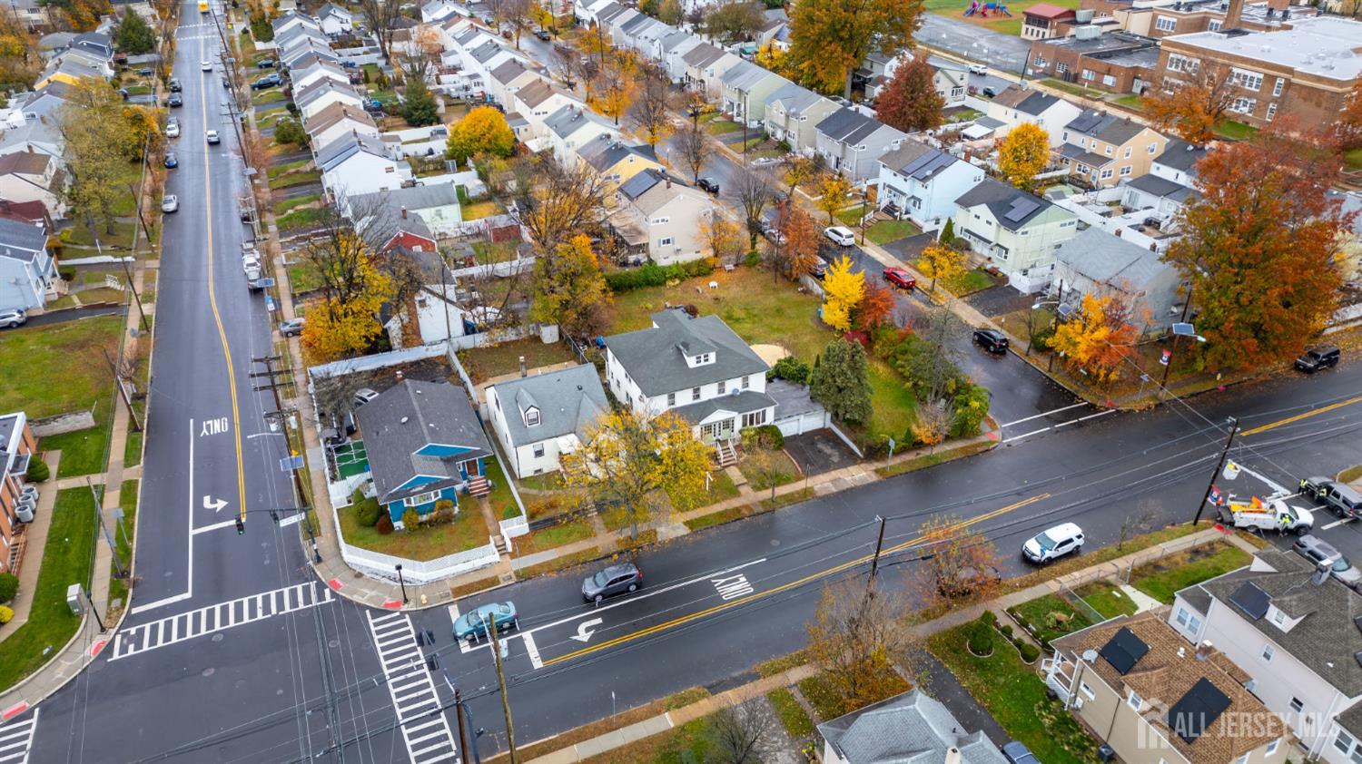 420-22 E Milton Avenue, Rahway, NJ, 07065 image 39