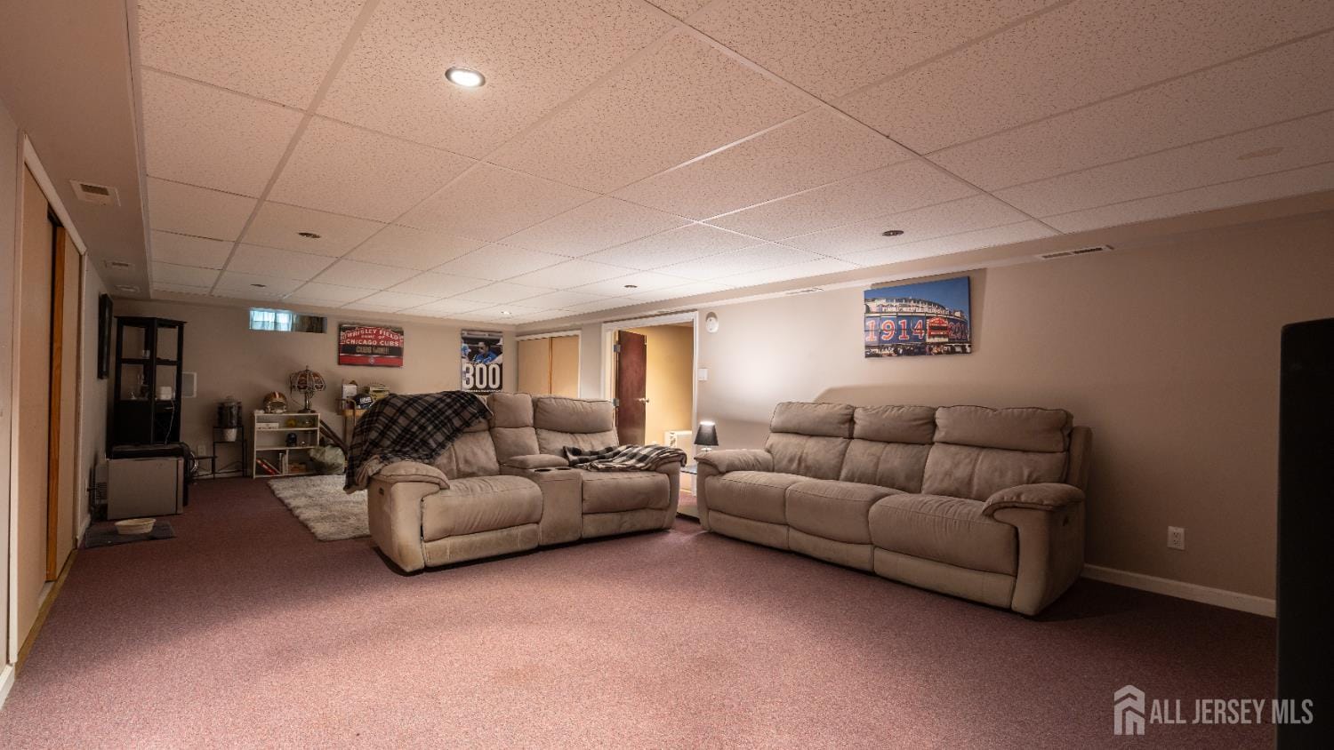 392 Old Bridge Turnpike, South River, NJ, 08882 image 24