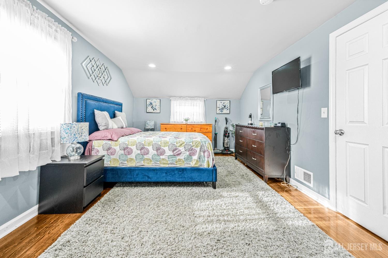 633 Woodland Avenue 37, Plainfield, NJ, 07062 image 17