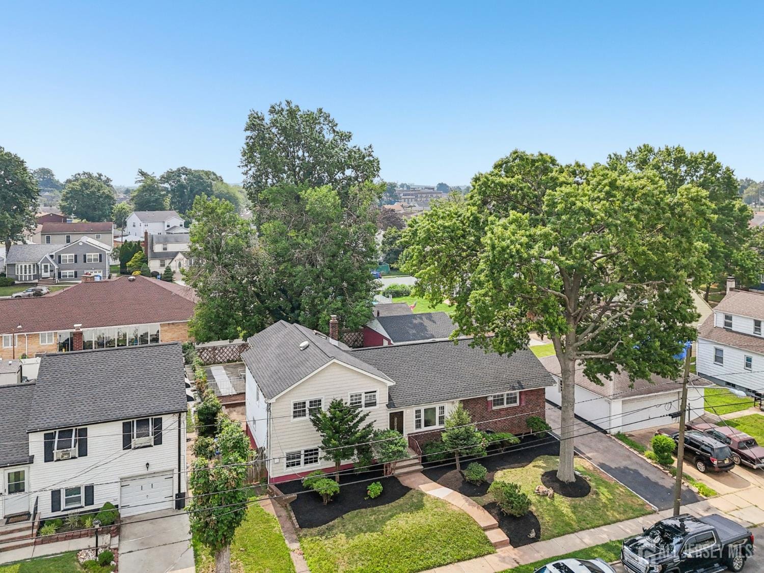 26 Fillmore Avenue, Carteret, NJ, 07008 image 46