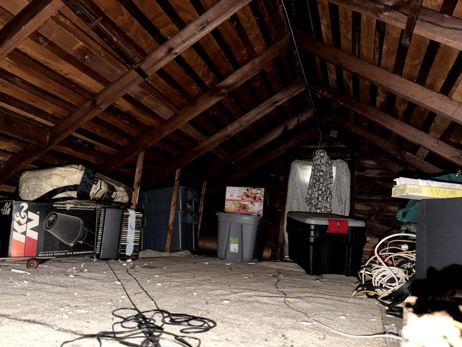 715 NE Park Avenue, Union Beach, NJ, 07735 image 20