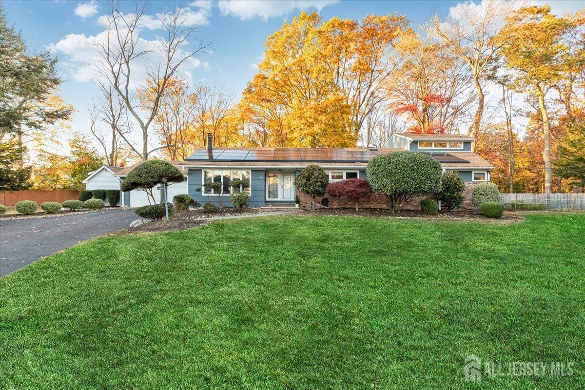1066 Allenwood Drive, Plainfield, NJ, 07060 image 34