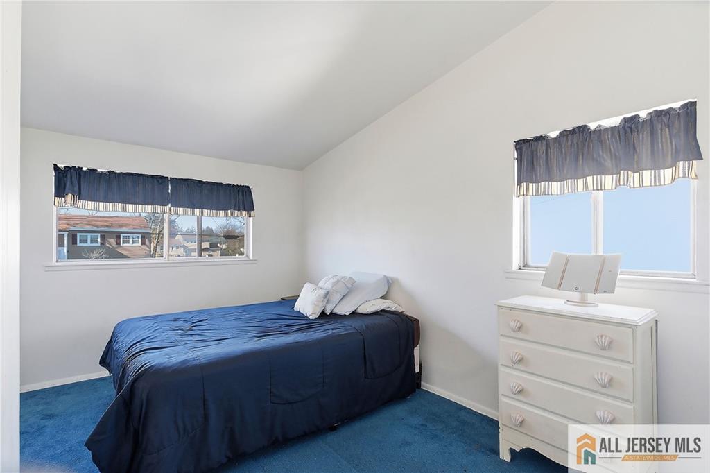 52 Gaub Road, Old Bridge, NJ, 08857 image 15