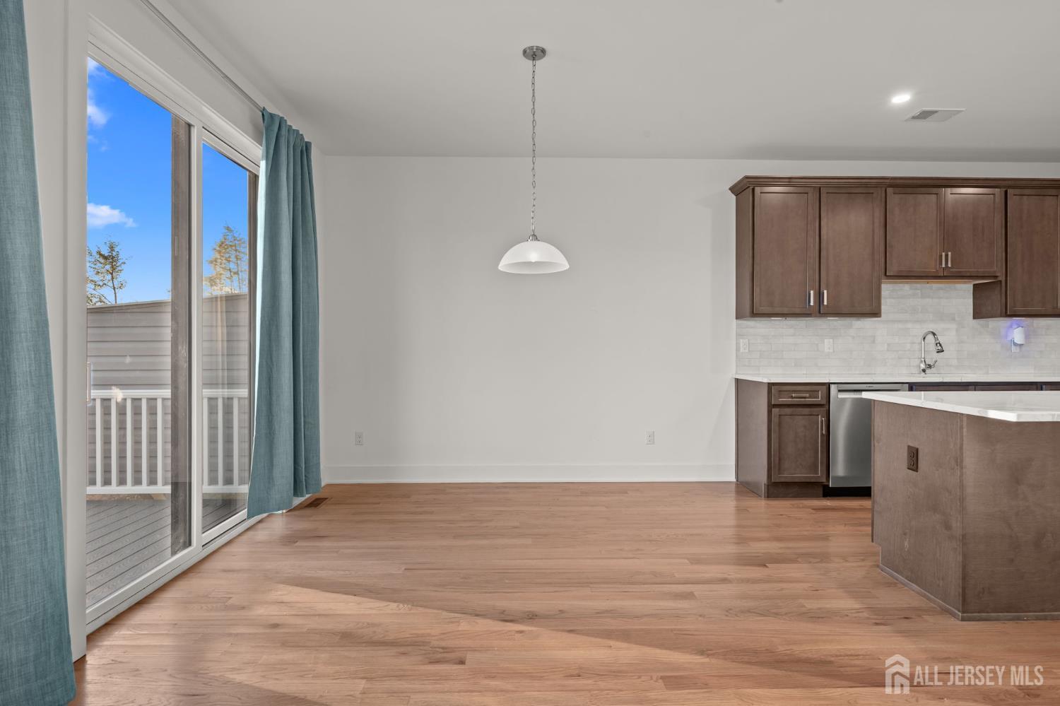 20 Mildred Gill Lane, Denville, NJ, 07834 image 20