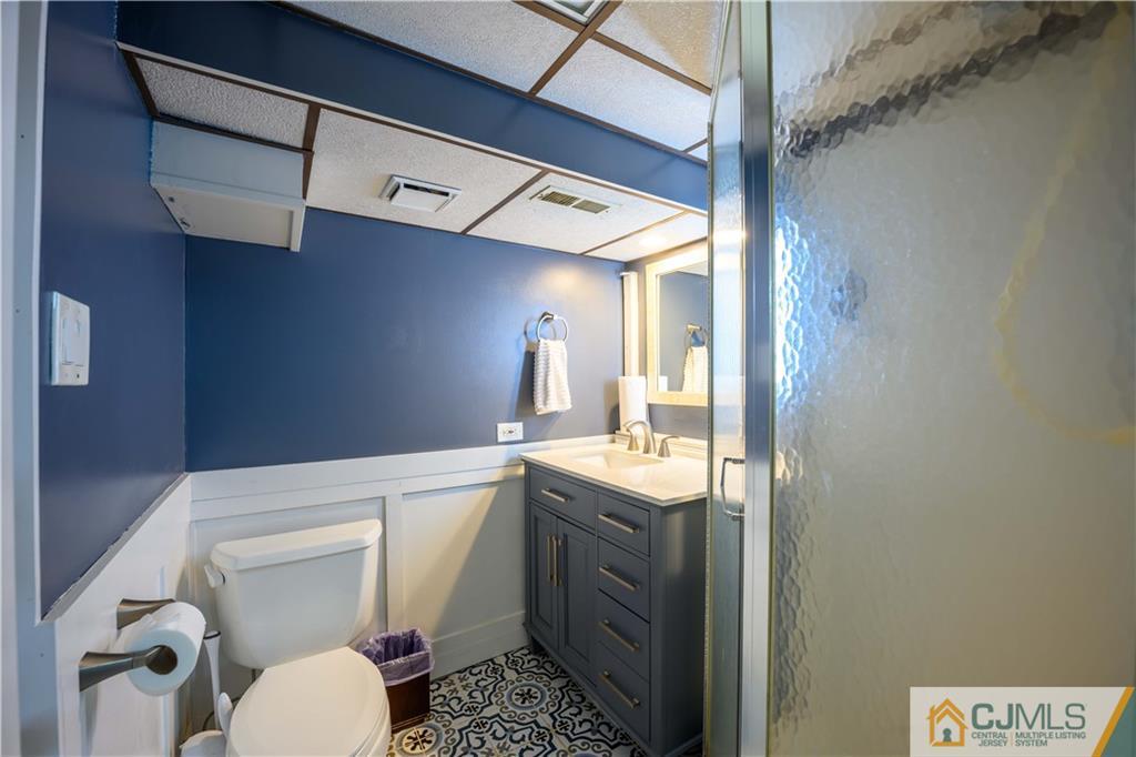 96 Emerson Road, Franklin, NJ, 08873 image 24