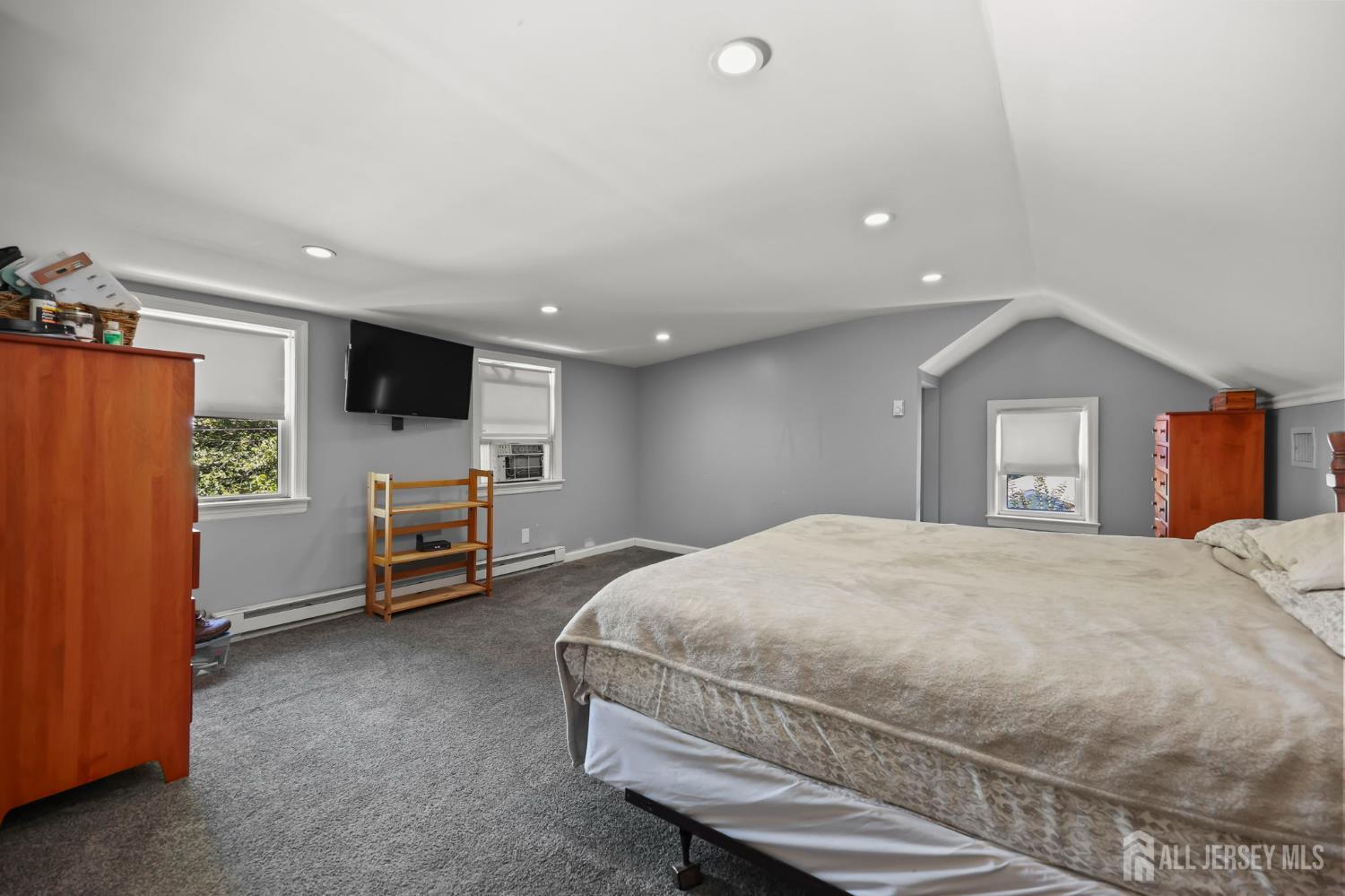 7 Lake Avenue, Helmetta, NJ, 08828 image 26