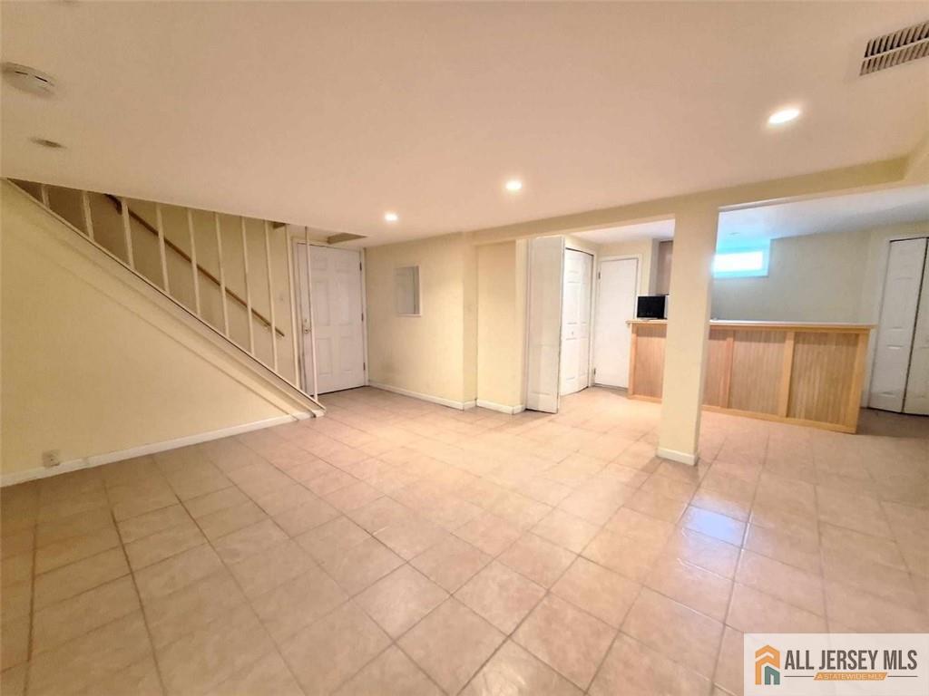 411 Lefferts Street, South Amboy, NJ, 08879 image 26