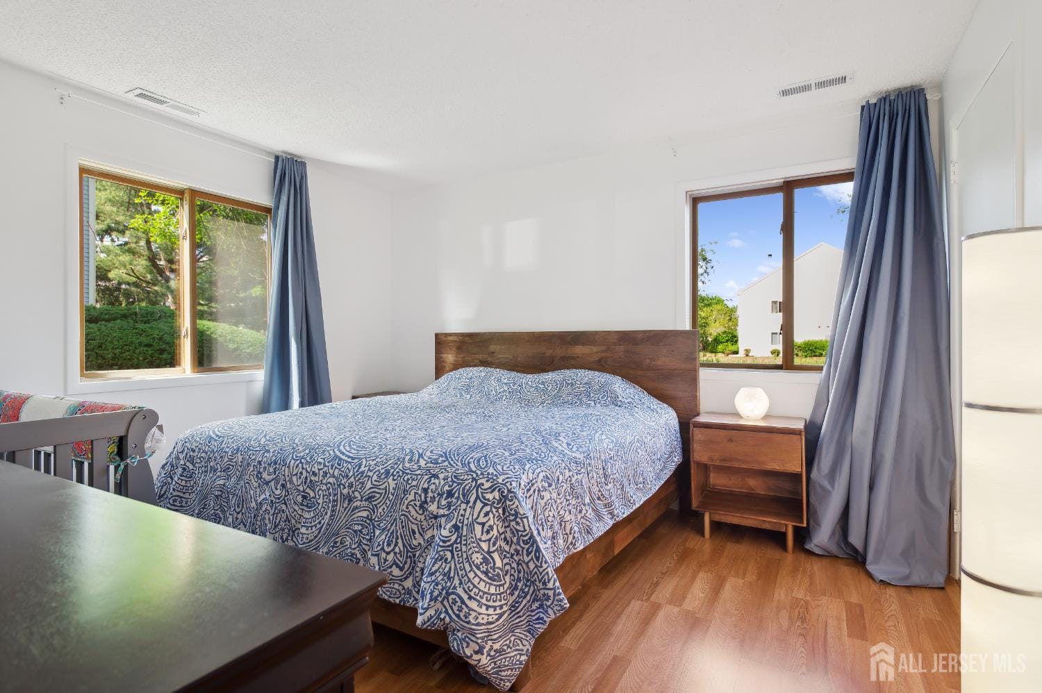 701 aspen Drive, Plainsboro, NJ, 08536 image 9