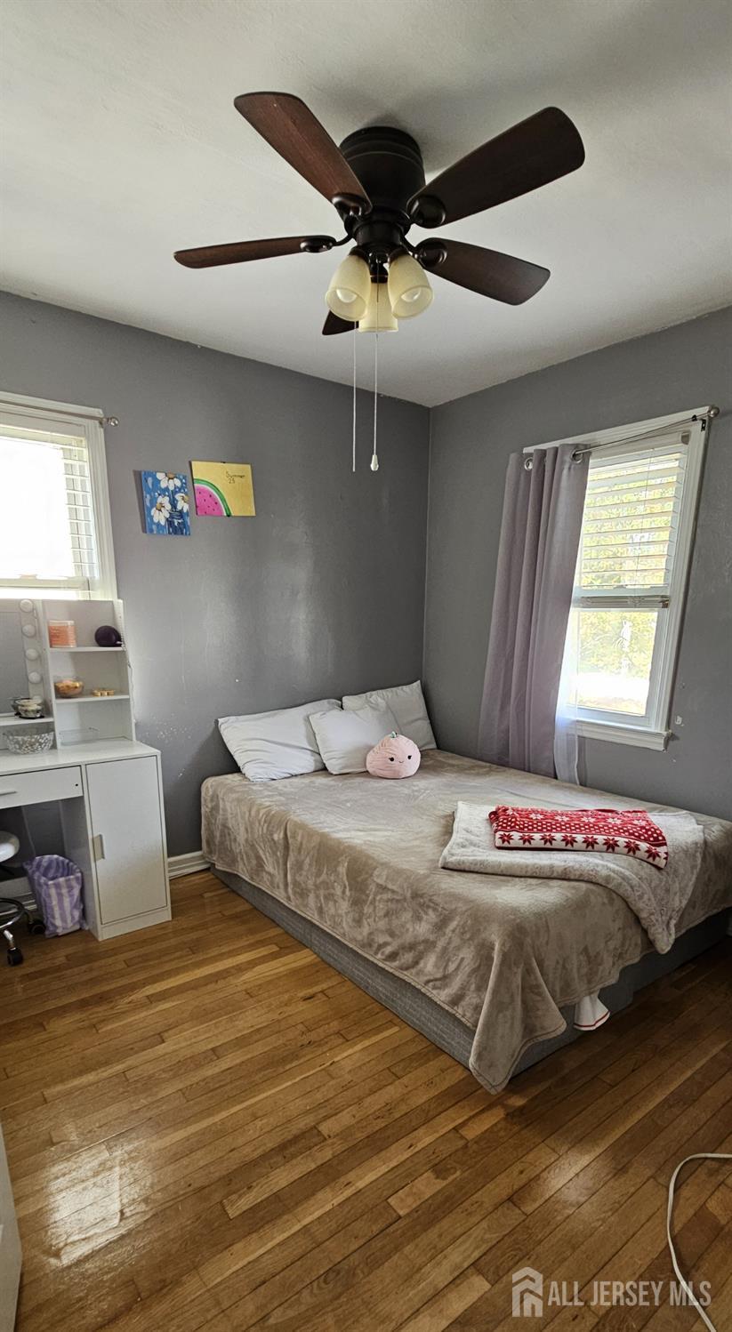 52 Martin Terrace, Woodbridge Proper, NJ, 07095 image 10