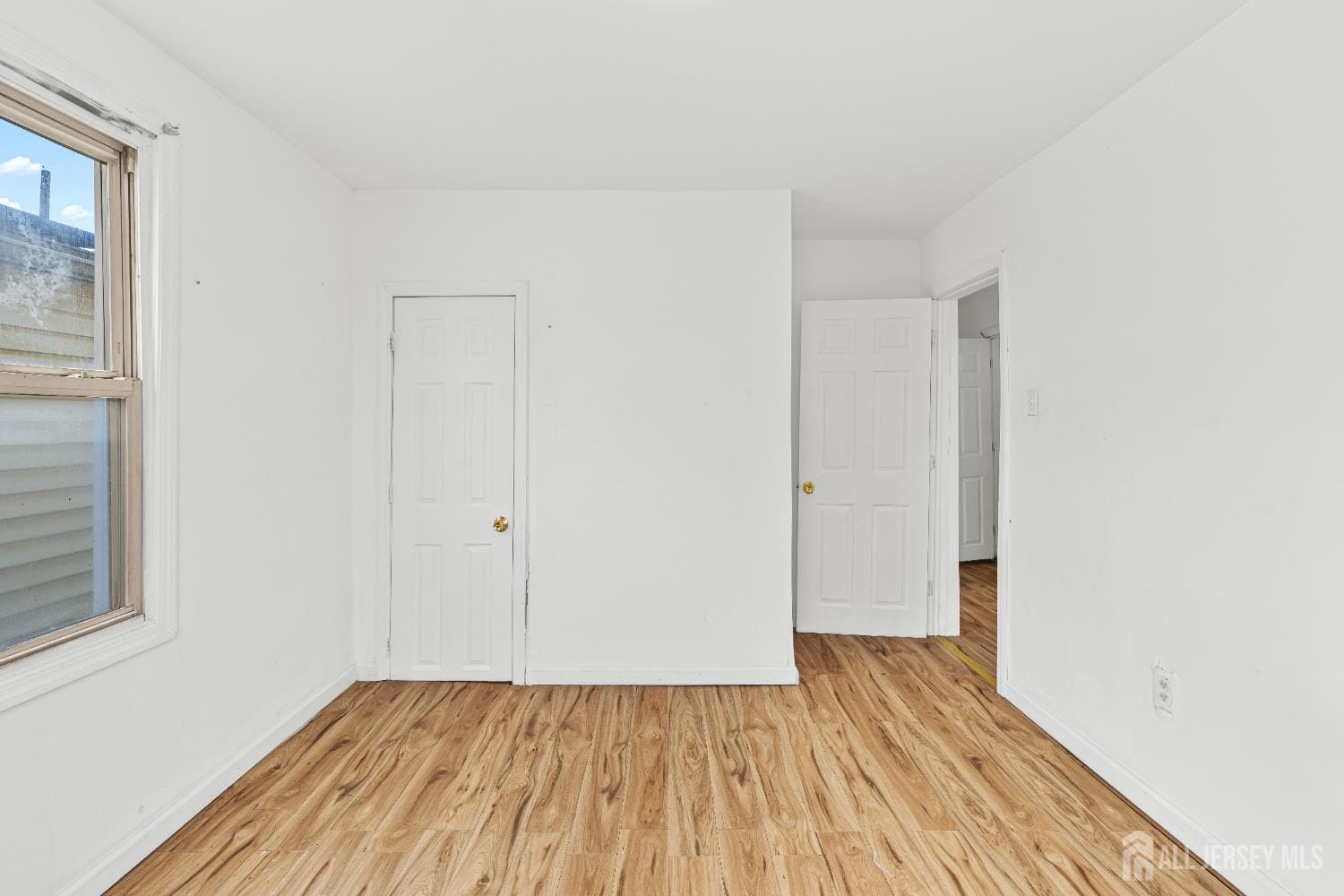 18 N Talmadge Street, New Brunswick, NJ, 08901 image 17