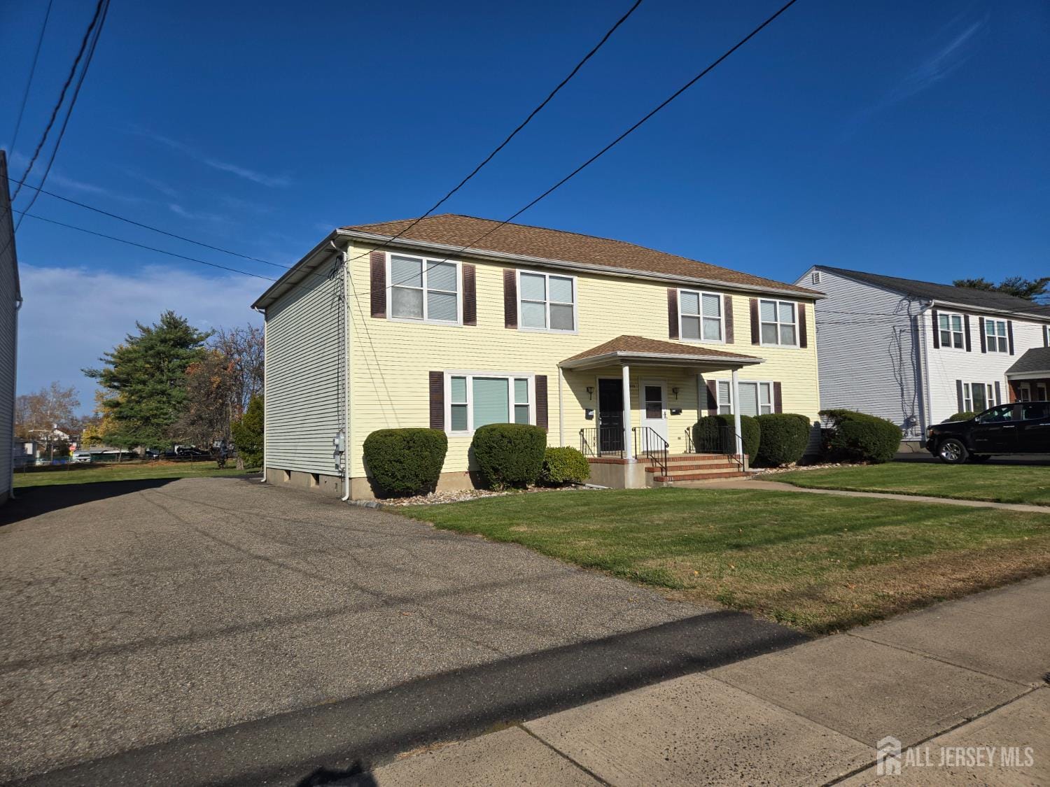 975-A & B Bergen Avenue, North Brunswick, NJ, 08902 image 28