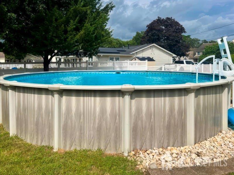 551 Rosewood Drive 551 R, Lacey, NJ, 08734 image 24