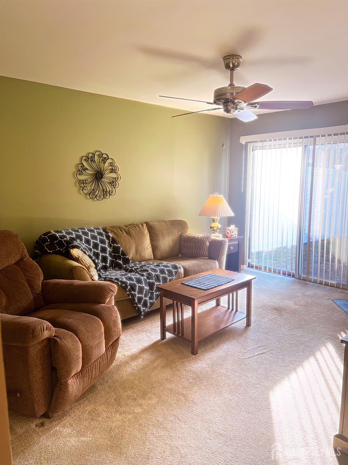 220-220 SCALERA Street, South Plainfield, NJ, 07080 image 6