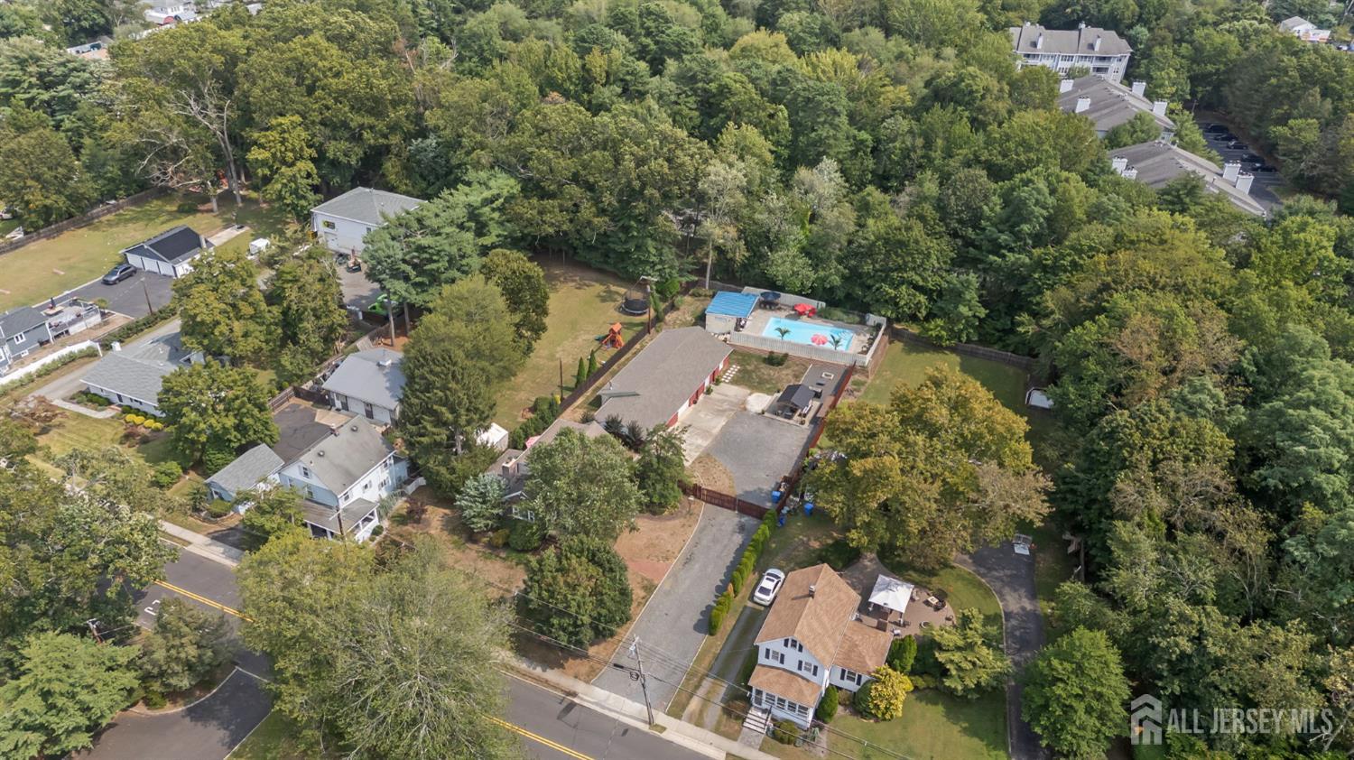 7 Lake Avenue, Helmetta, NJ, 08828 image 70