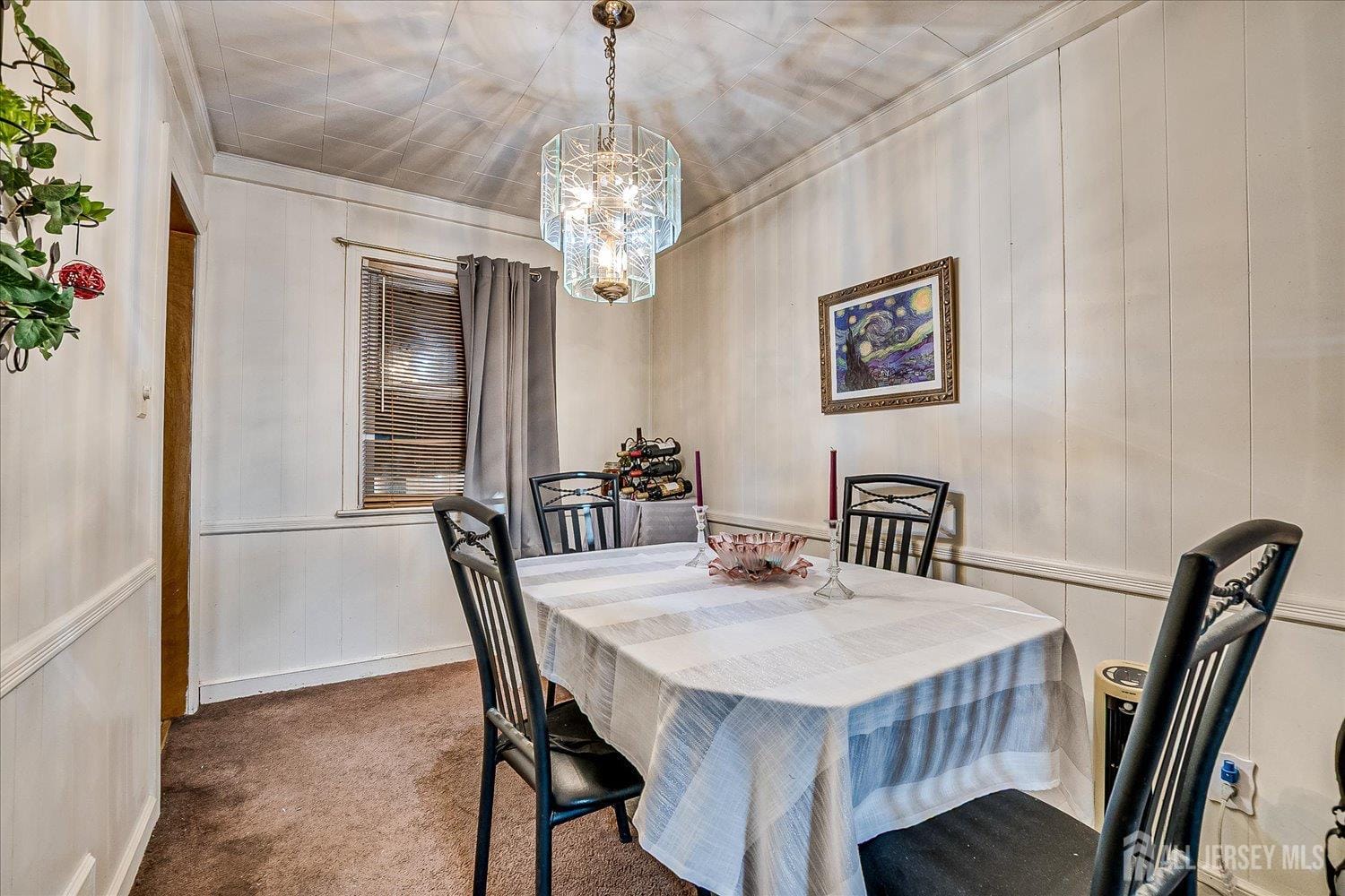 450 Crows Mill Road, Fords, NJ, 08863 image 9