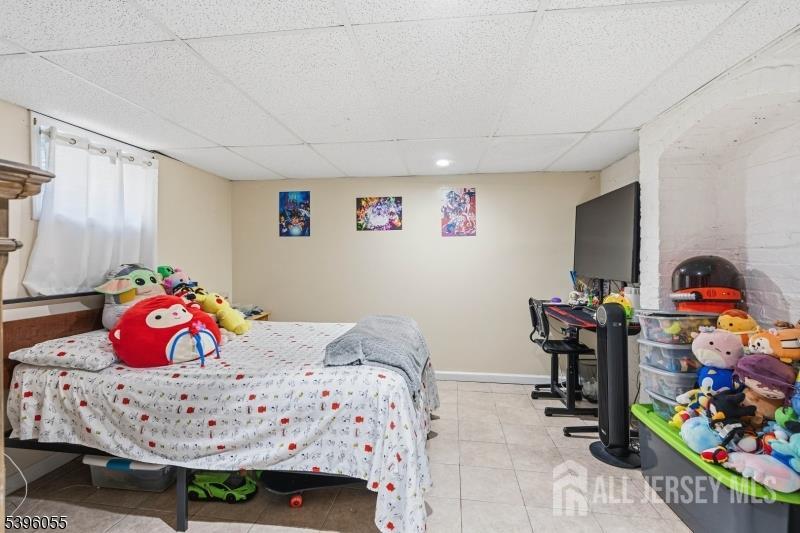 106 W Gibbons Street, Linden, NJ, 07036 image 13