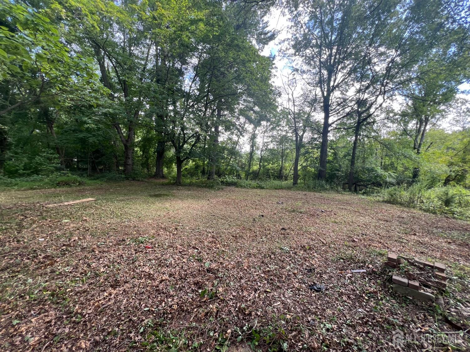 138 Disbrow Hill Road, Millstone, NJ, 08535 image 21