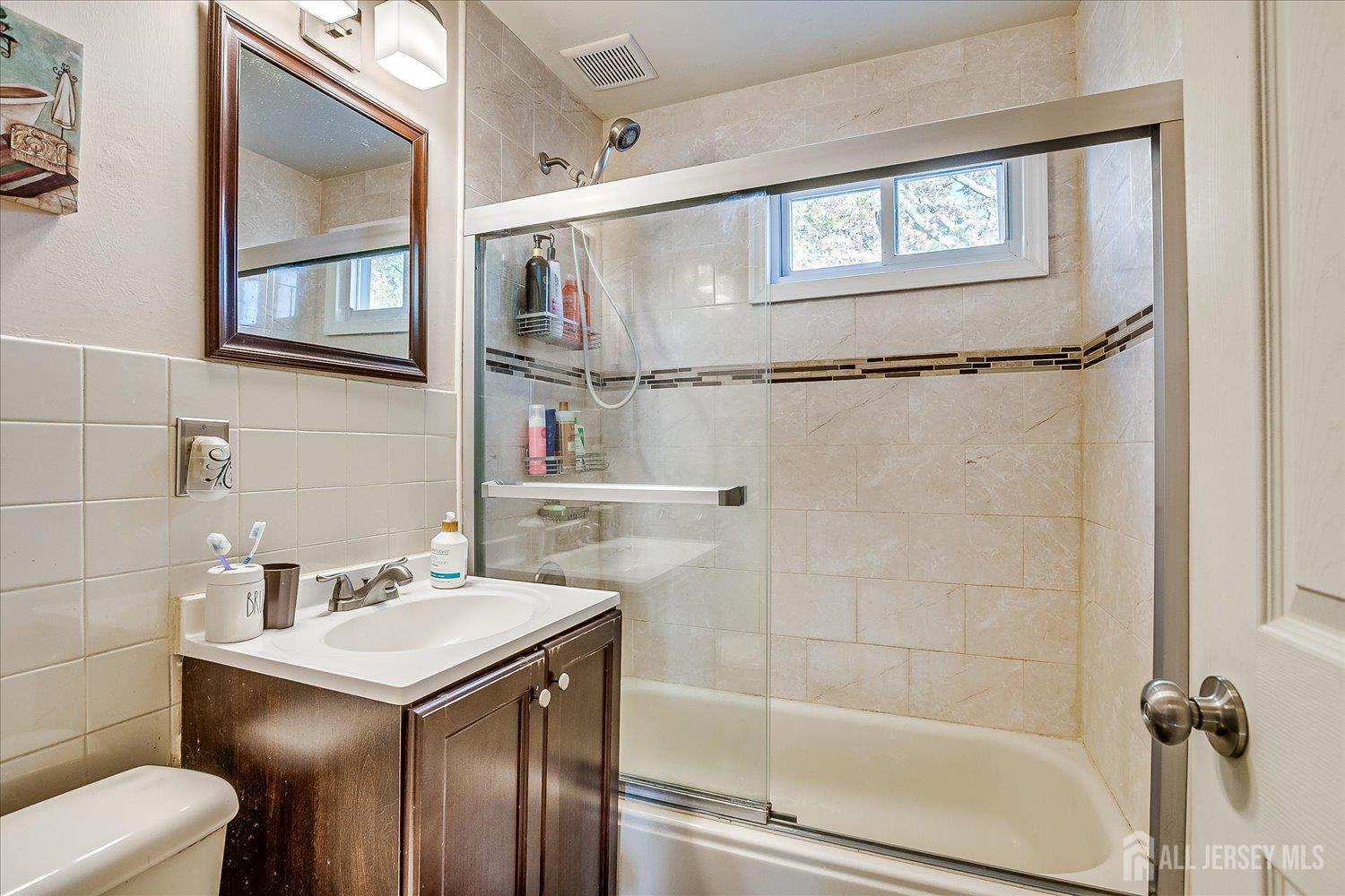 450 Crows Mill Road, Fords, NJ, 08863 image 15