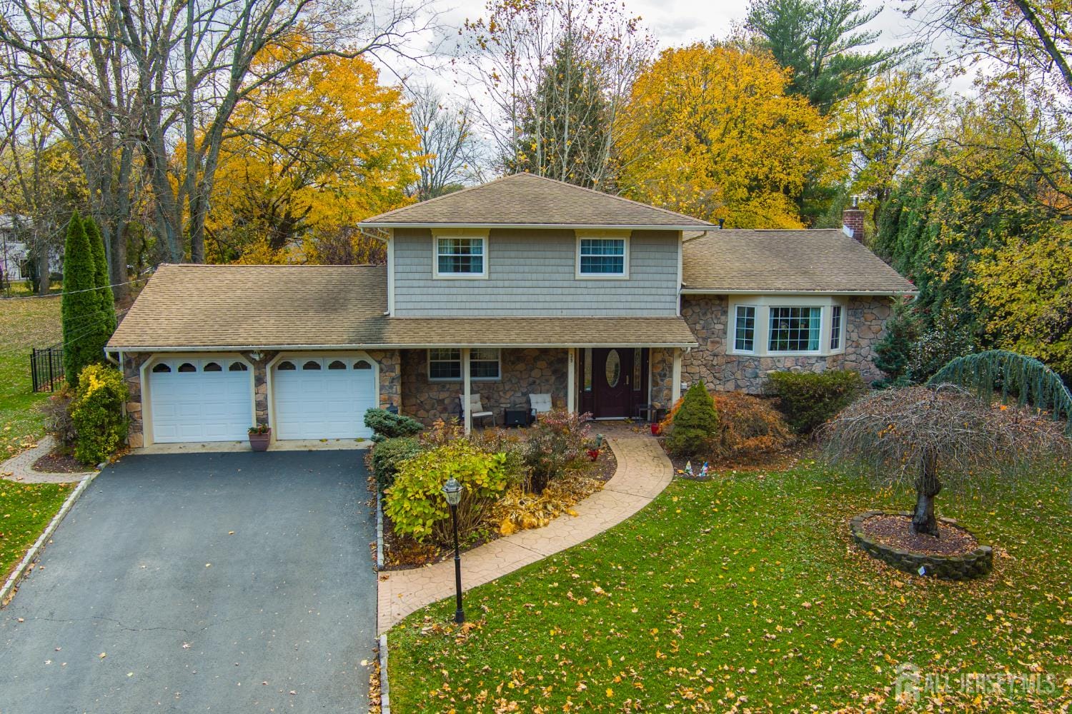 39 Dexter Road, East Brunswick, NJ, 08816