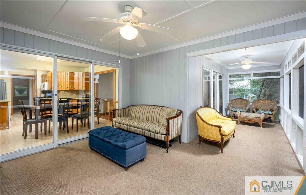 96 Emerson Road, Franklin, NJ, 08873 image 27