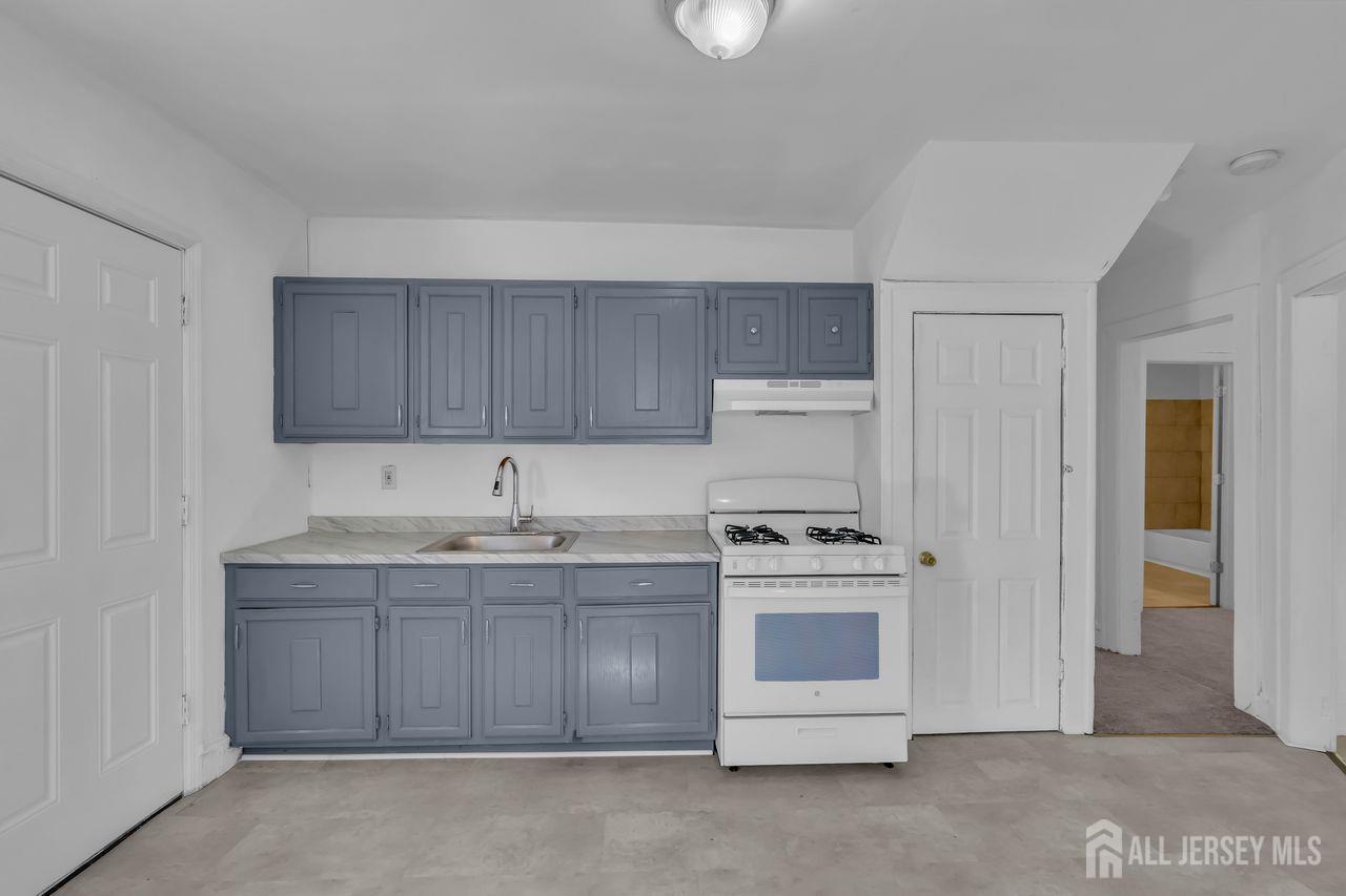 125 robbins Avenue, Ewing, NJ, 08618 image 13