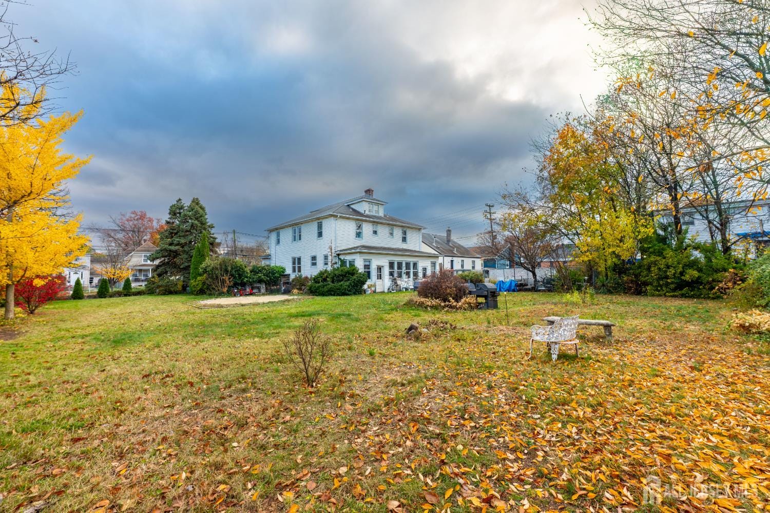 420-22 E Milton Avenue, Rahway, NJ, 07065 image 32