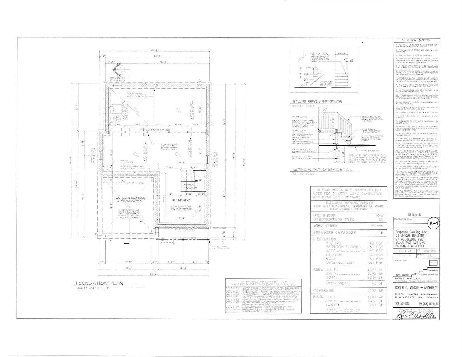 2 Hector Avenue Image 2