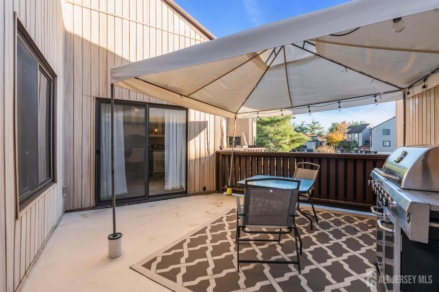 225 SILVER Lane, Old Bridge, NJ, 08857 image 30