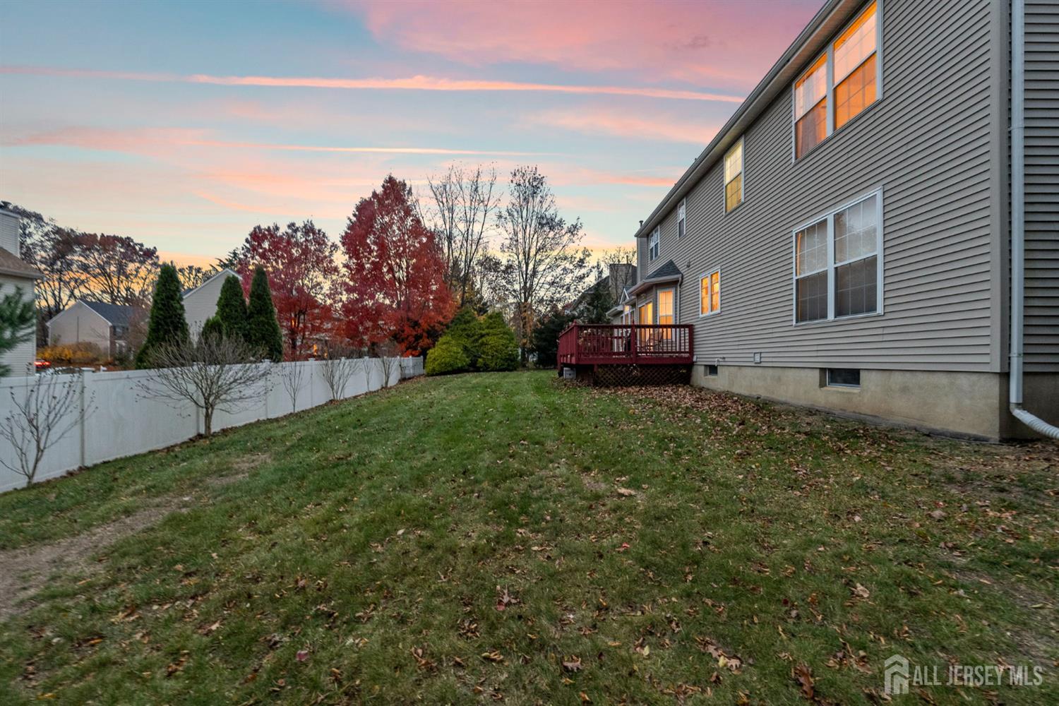 9 independence Place, South River, NJ, 08882 image 34