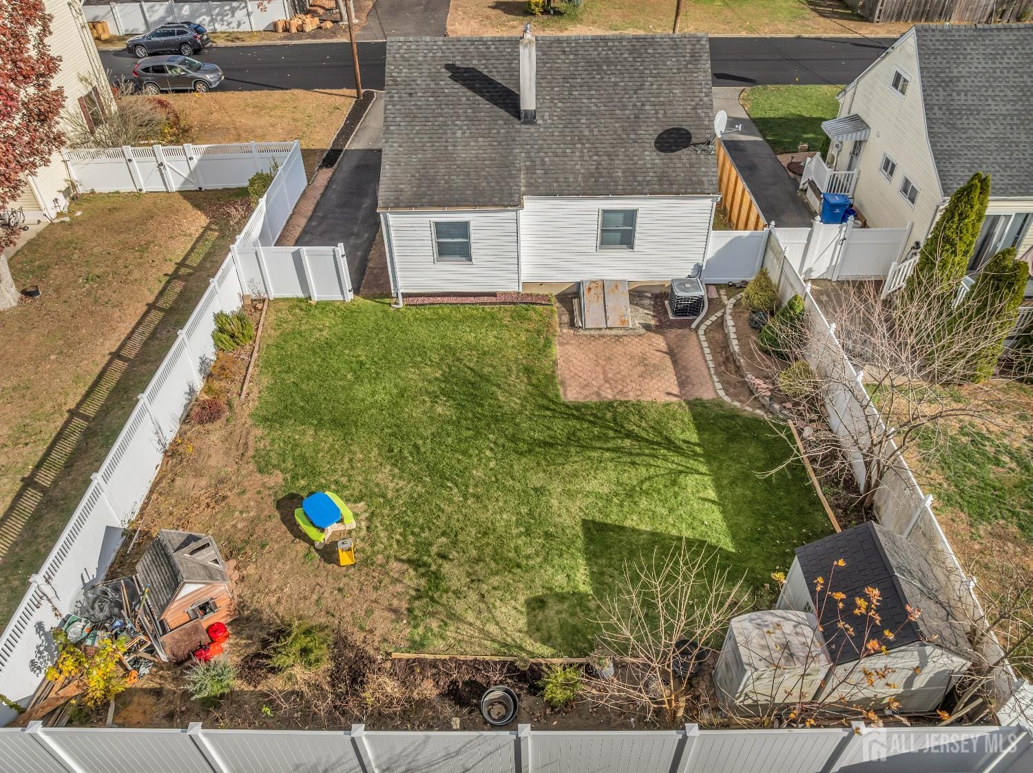 269 Park Avenue, Old Bridge, NJ, 08857 image 22