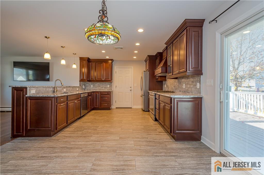 400 Whittier Avenue, Dunellen, NJ, 08812 image 8