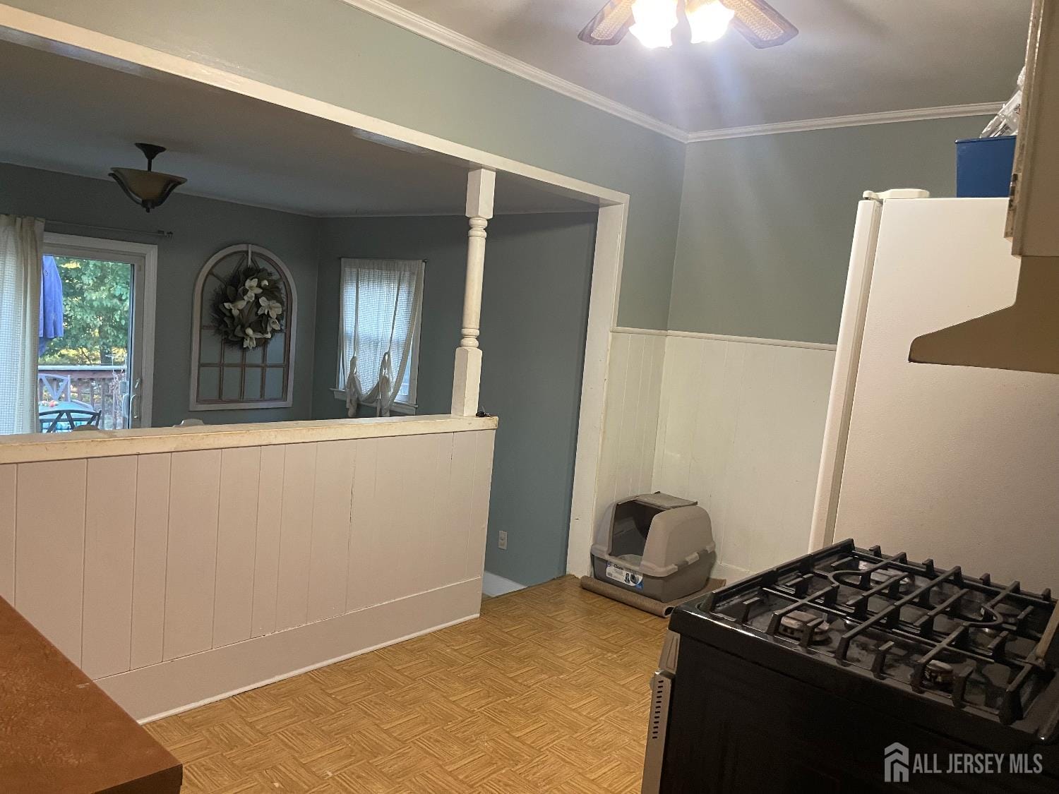 2705 Woodbridge Avenue, Edison, NJ, 08817 image 7