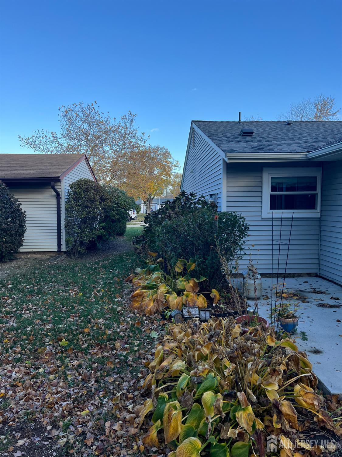 52 Juniper Plaza a, Monroe, NJ, 08831 image 30