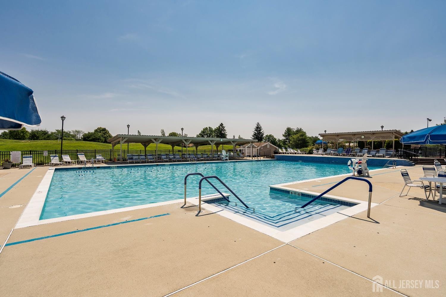 26 Daniel Webster Avenue D, Monroe, NJ, 08831 image 30