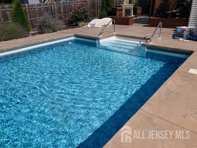 4237 S Broad Street, Trenton, NJ, 08620 image 48