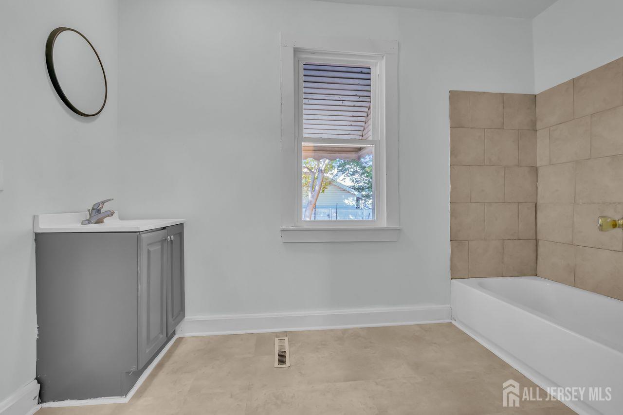 125 robbins Avenue, Ewing, NJ, 08618 image 20