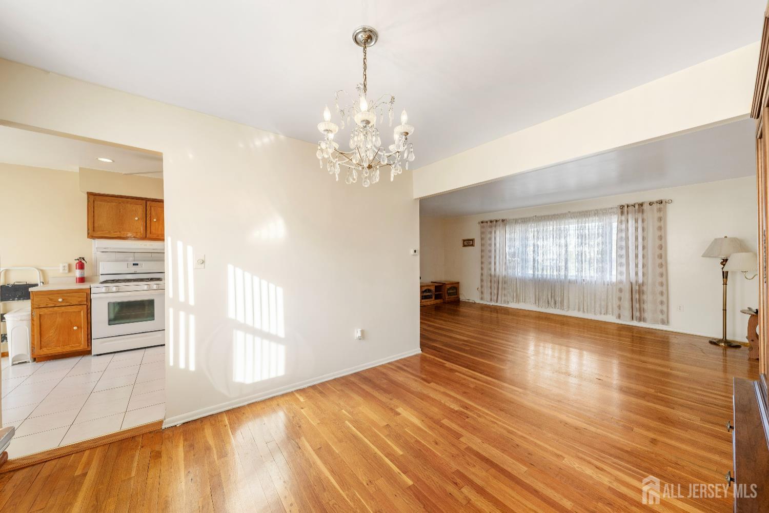 1015 Rudyard Drive, Perth Amboy, NJ, 08861 image 8