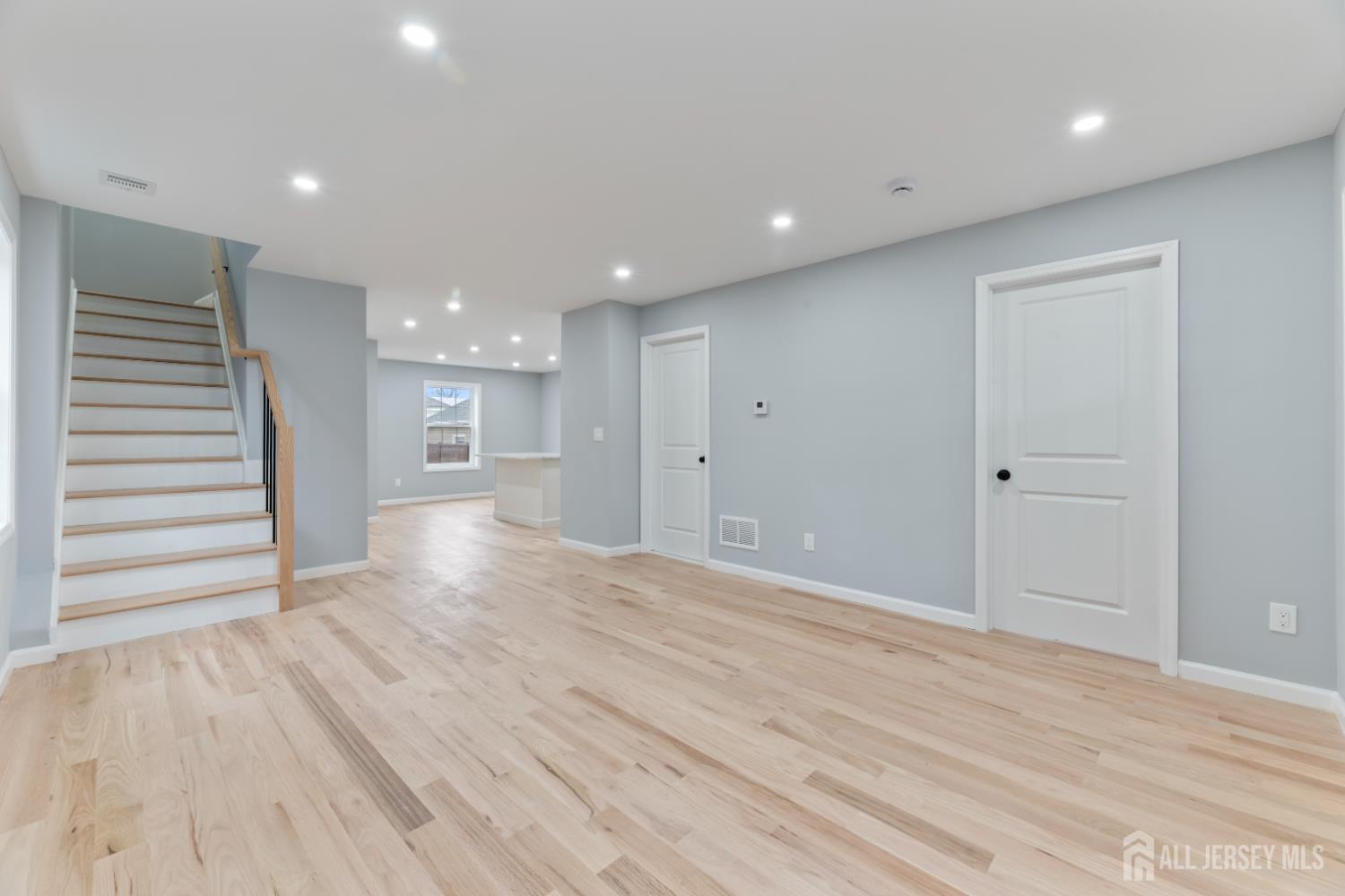 583 3rd Avenue, North Brunswick, NJ, 08902 image 6