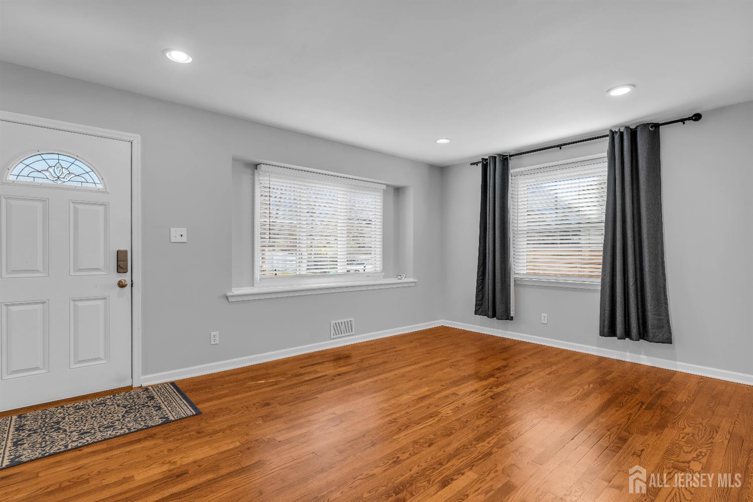 269 Park Avenue Image 3