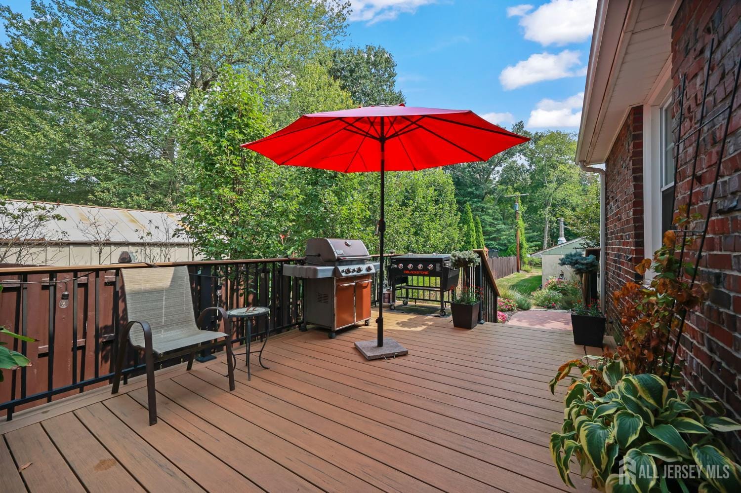 7 Lake Avenue, Helmetta, NJ, 08828 image 64