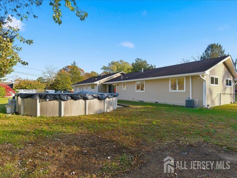 551 Rosewood Drive 551 R, Lacey, NJ, 08734 image 28