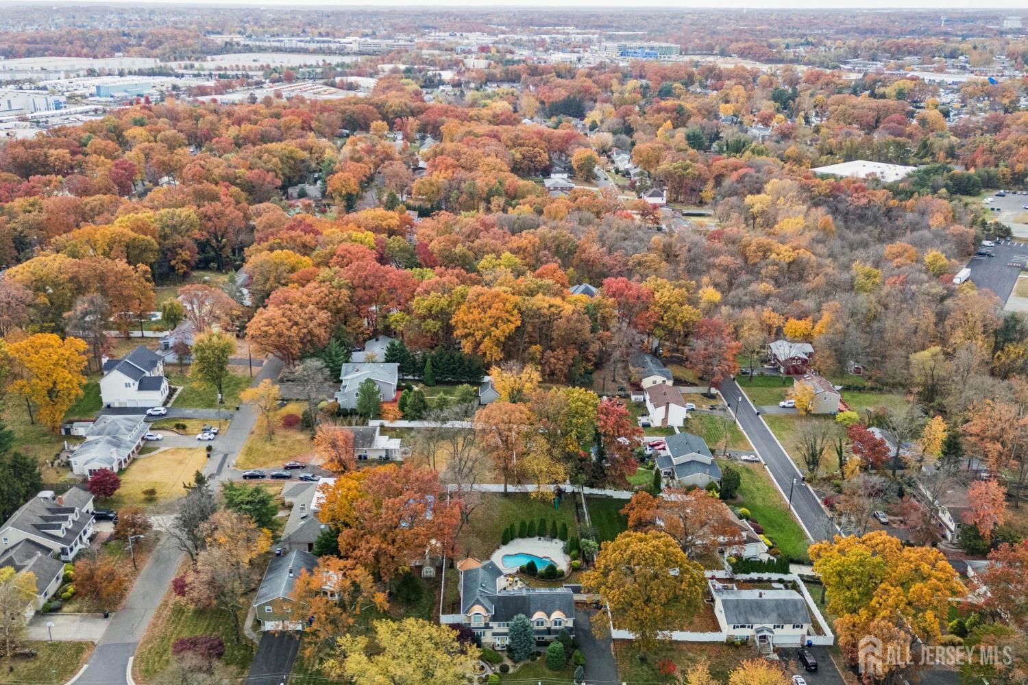 6 Milton Avenue, East Brunswick, NJ, 08816 image 30