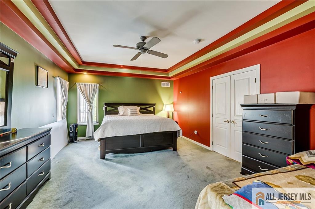 824 Windsor Perrineville Road, East Windsor, NJ, 08520 image 26