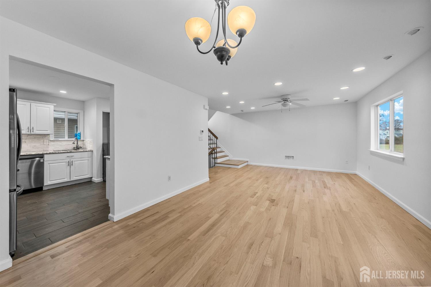 1405 Madaline Drive, Avenel, NJ, 07001 image 11